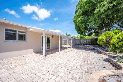 2100 N Seacrest Boulevard, Boynton Beach, FL 33435 - Photo 17