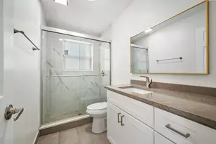 2100 N Seacrest Blvd, Boynton Beach, FL 33435 - Photo 13