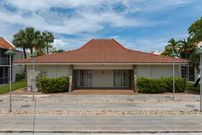 1428 SE 4th Avenue #132, Deerfield Beach, FL 33441 - Photo 15