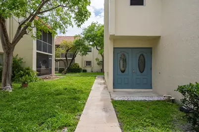 1428 SE 4th Avenue #132, Deerfield Beach, FL 33441 - Photo 1