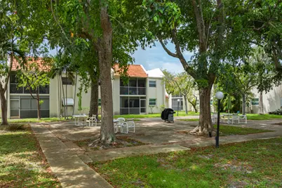 1428 SE 4th Avenue #132, Deerfield Beach, FL 33441 - Photo 21
