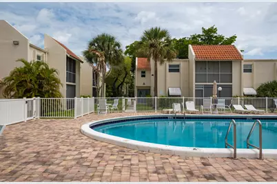 1428 SE 4th Avenue #132, Deerfield Beach, FL 33441 - Photo 13