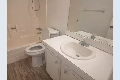 959 SE 2nd Avenue SE #204, Deerfield Beach, FL 33441 - Photo 29
