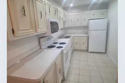 959 SE 2nd Avenue SE #204, Deerfield Beach, FL 33441 - Photo 37