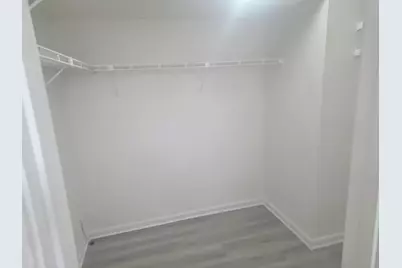 959 SE 2nd Avenue SE #204, Deerfield Beach, FL 33441 - Photo 13