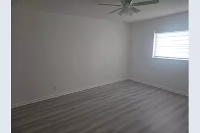 959 SE 2nd Avenue SE #204, Deerfield Beach, FL 33441 - Photo 21
