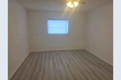959 SE 2nd Avenue SE #204, Deerfield Beach, FL 33441 - Photo 9