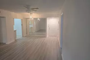 959 SE 2nd Ave SE, Deerfield Beach, FL 33441 - Photo 1