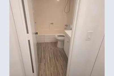 959 SE 2nd Avenue SE #204, Deerfield Beach, FL 33441 - Photo 31