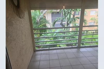 959 SE 2nd Avenue SE #204, Deerfield Beach, FL 33441 - Photo 3