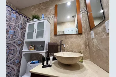114 SW 57th Court #B, Miami, FL 33144 - Photo 11