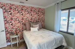 114 SW 57th Ct, Miami, FL 33144 - Photo 3