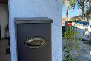 114 SW 57th Ct, Miami, FL 33144 - Photo 17