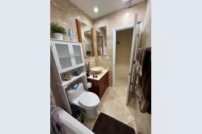 114 SW 57th Court #B, Miami, FL 33144 - Photo 13