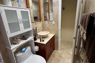 114 SW 57th Ct, Miami, FL 33144 - Photo 11