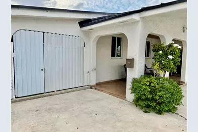 114 SW 57th Court #B, Miami, FL 33144 - Photo 1