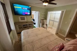 114 SW 57th Ct, Miami, FL 33144 - Photo 5