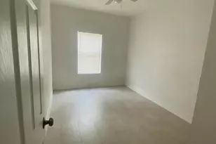 2604 NW 20th St, Fort Lauderdale, FL 33311 - Photo 9