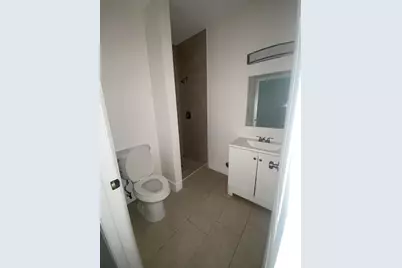 2604 NW 20th Street, Fort Lauderdale, FL 33311 - Photo 13