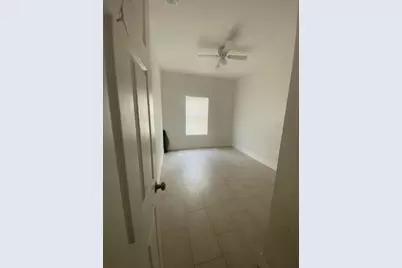 2604 NW 20th Street, Fort Lauderdale, FL 33311 - Photo 5