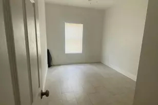 2604 NW 20th St, Fort Lauderdale, FL 33311 - Photo 5
