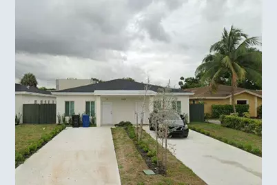 2604 NW 20th Street, Fort Lauderdale, FL 33311 - Photo 3