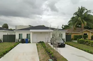 2604 NW 20th St, Fort Lauderdale, FL 33311 - Photo 3
