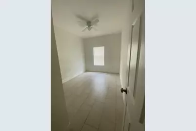 2604 NW 20th Street, Fort Lauderdale, FL 33311 - Photo 7