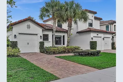 10630 SW 55th Street, Cooper City, FL 33328 - Photo 1