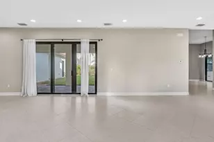 10630 SW 55th St, Cooper City, FL 33328 - Photo 9