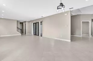 10630 SW 55th St, Cooper City, FL 33328 - Photo 17