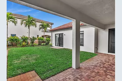 10630 SW 55th Street, Cooper City, FL 33328 - Photo 3
