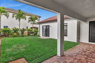 10630 SW 55th St, Cooper City, FL 33328 - Photo 3