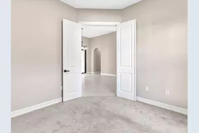 10630 SW 55th Street, Cooper City, FL 33328 - Photo 25