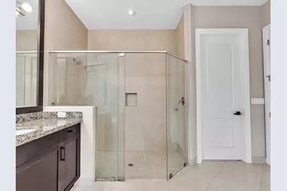 10630 SW 55th Street, Cooper City, FL 33328 - Photo 29
