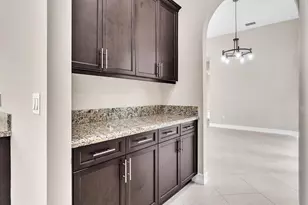 10630 SW 55th St, Cooper City, FL 33328 - Photo 15