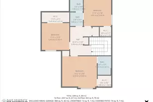 10630 SW 55th St, Cooper City, FL 33328 - Photo 47