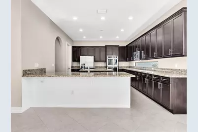 10630 SW 55th Street, Cooper City, FL 33328 - Photo 13