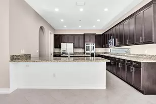 10630 SW 55th St, Cooper City, FL 33328 - Photo 13