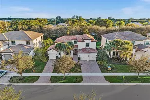 10630 SW 55th St, Cooper City, FL 33328 - Photo 47