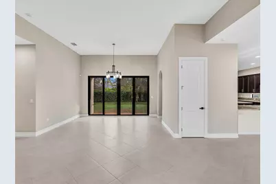10630 SW 55th Street, Cooper City, FL 33328 - Photo 11