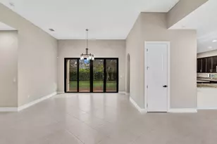 10630 SW 55th St, Cooper City, FL 33328 - Photo 11