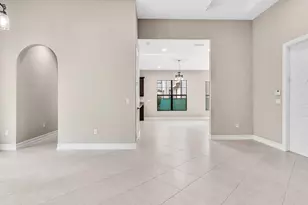 10630 SW 55th St, Cooper City, FL 33328 - Photo 19