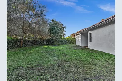 10630 SW 55th Street, Cooper City, FL 33328 - Photo 41