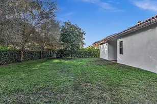 10630 SW 55th St, Cooper City, FL 33328 - Photo 41