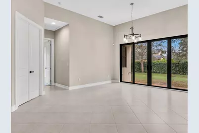 10630 SW 55th Street, Cooper City, FL 33328 - Photo 11