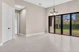 10630 SW 55th St, Cooper City, FL 33328 - Photo 11