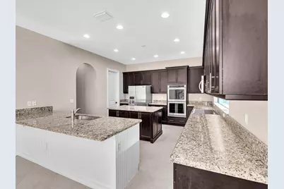 10630 SW 55th Street, Cooper City, FL 33328 - Photo 13