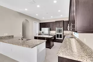 10630 SW 55th St, Cooper City, FL 33328 - Photo 13