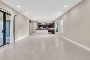 10630 SW 55th St, Cooper City, FL 33328 - Photo 21